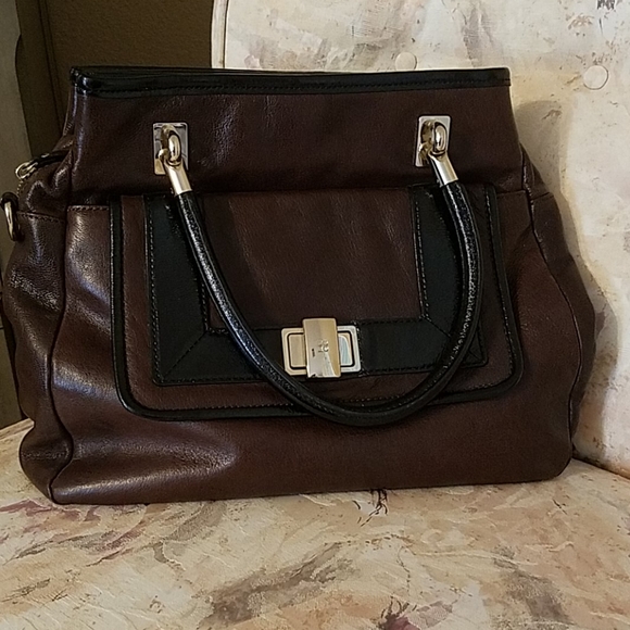 kate spade Handbags - Kate Spade Handbag